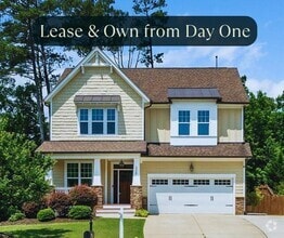 Building Photo - 4538 Brighton Ridge Dr