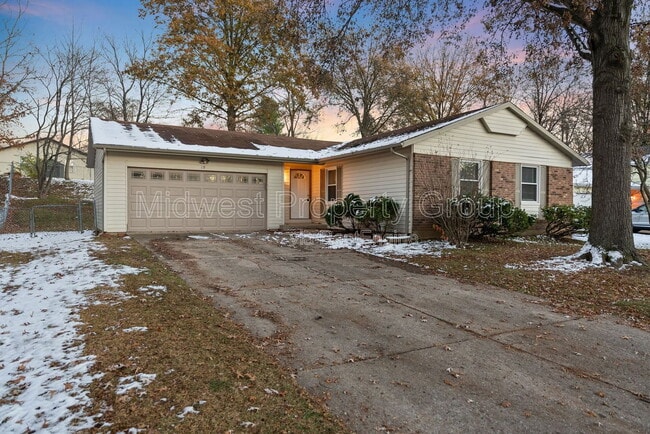 Building Photo - 19 Stone Mill Ln