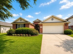 Building Photo - 4123 Applecreek Bend Dr