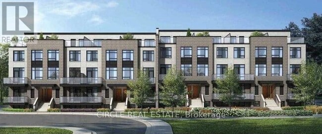 Building Photo - 1569 Rose Way