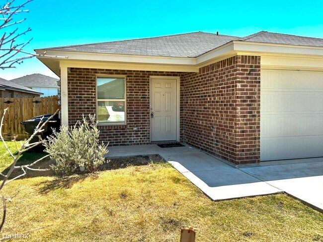 Building Photo - 3 br, 2 bath Duplex - 2328 Alterman Dr Uni...