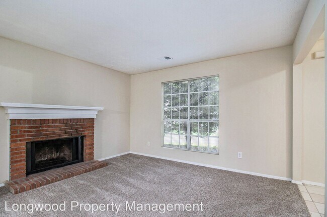 Building Photo - 3 br, 2 bath House - 1254 Wellhouse Walk