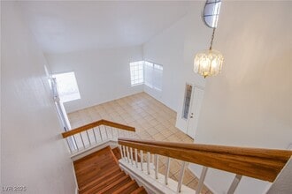 Building Photo - 6726 Paljay Ct