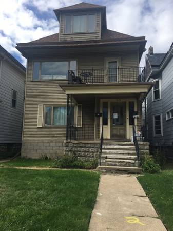 Primary Photo - 1024 Elmwood Ave