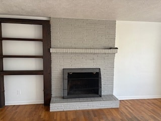 Foto del edificio - 2285 Oakway Terrace