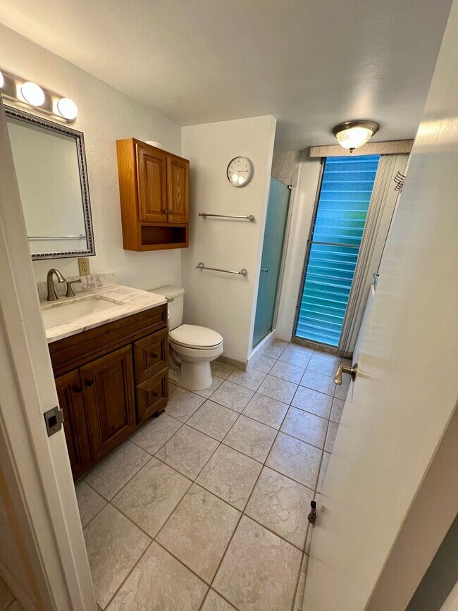 Building Photo - Available now | 2 Bedooms / 2 Baths / Cond...