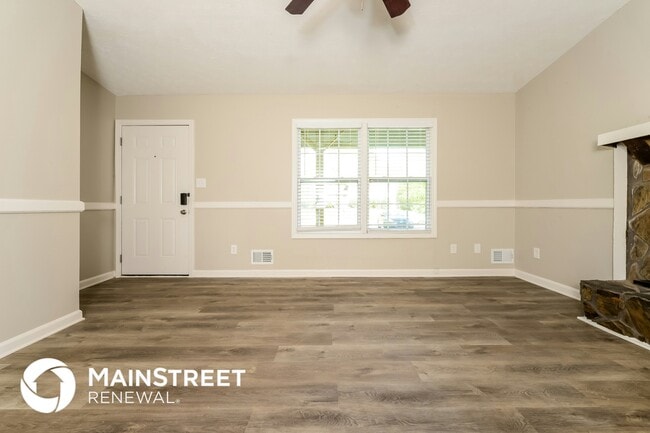 Foto del edificio - 8150 Flamingo Dr