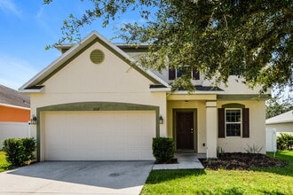 Building Photo - 2237 Aitkin Loop