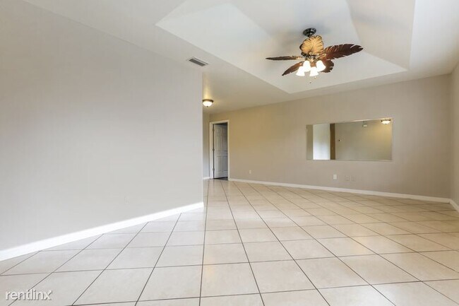 Foto del edificio - 3 br, 2 bath House - 7432 Swartburg Road