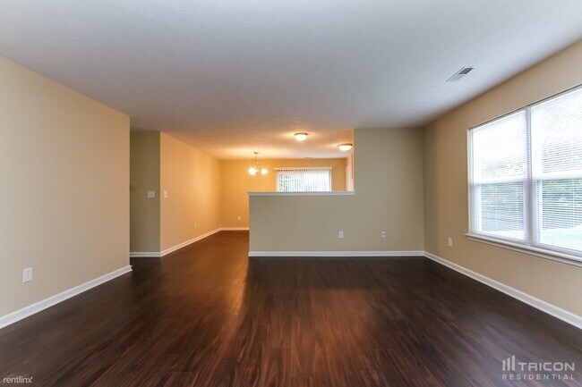 Building Photo - 7270 Burlat Ln