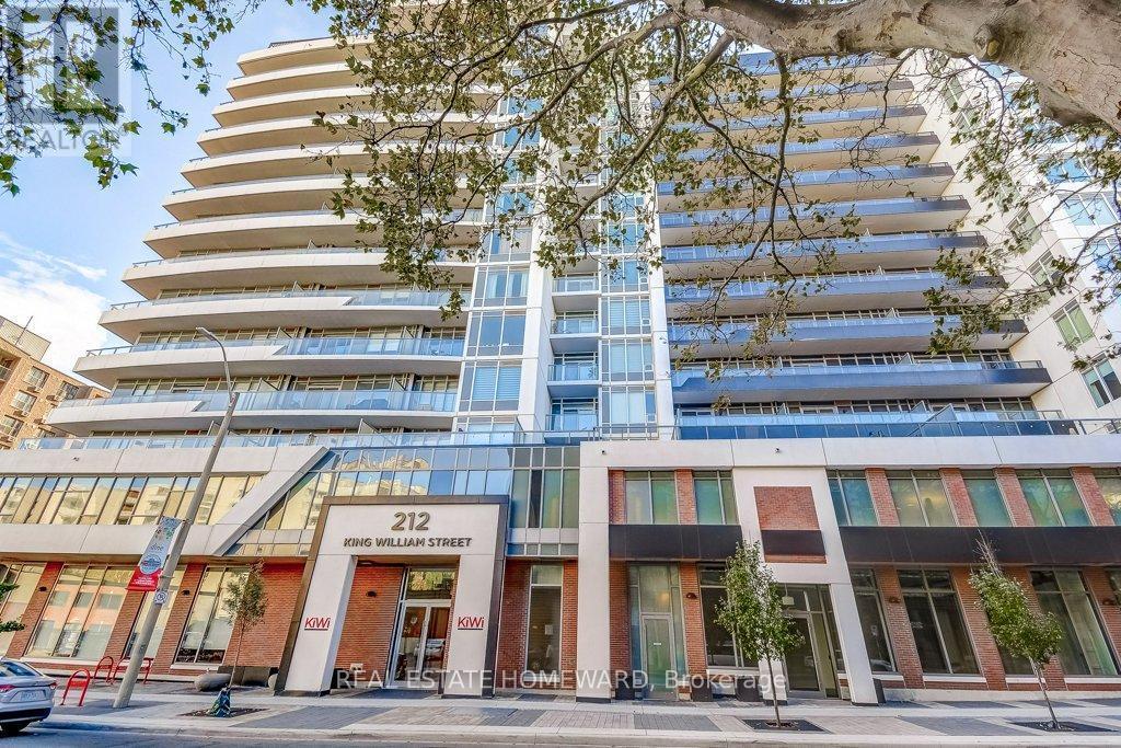 Photo principale - 212 King William St