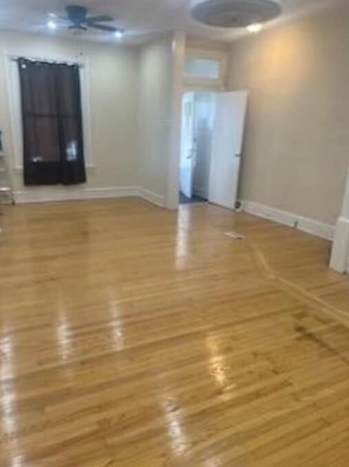 Photo - 926 Forrester Ave House