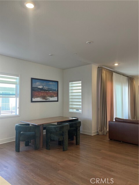 Foto del edificio - 121 Proctor