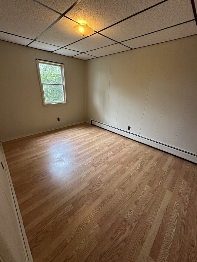 Foto del edificio - 27 Eastern Ave