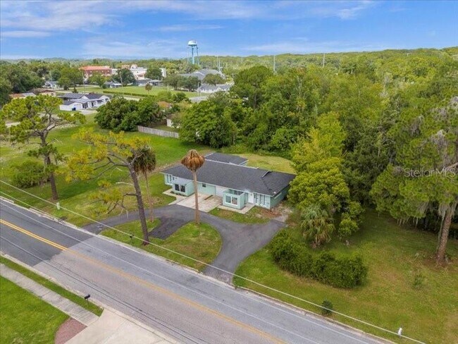 Foto del edificio - 617 N Sinclair Ave