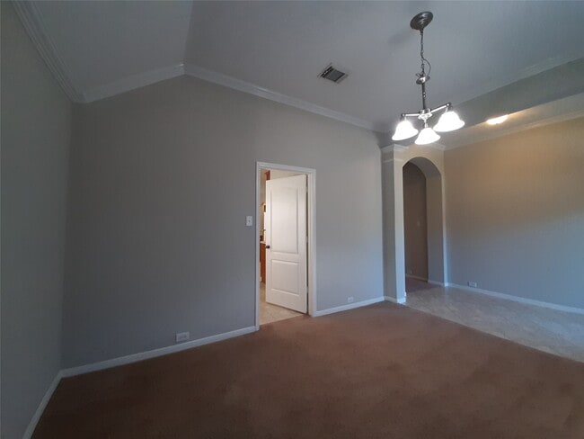 Building Photo - 14018 Seagler Springs Ln