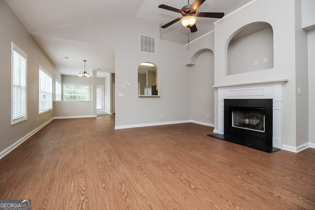 Building Photo - 8 Arendt Park Ln