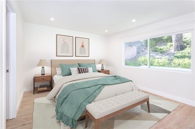 Foto del edificio - 6419 Valley Cir Terrace