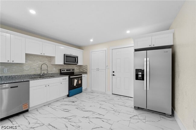 Foto del edificio - 27160 Chula Vista Dr