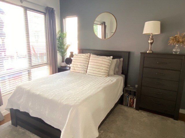 Foto principal - 777 6th Ave