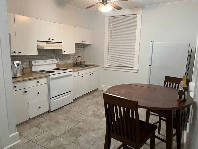 Foto principal - 22 Platt St