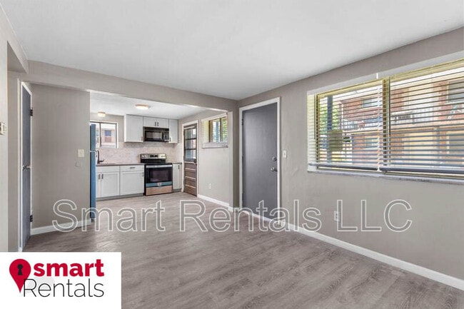 Foto del edificio - 479 S Holmes Ave