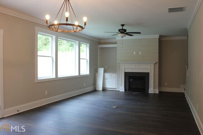 Foto del edificio - 237 N Fortune Way
