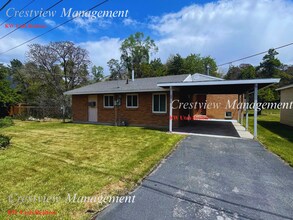 Building Photo - 2225 S 2225 E