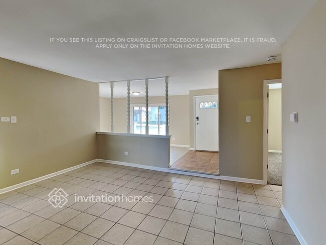 Foto del edificio - 944 Purdue Ln