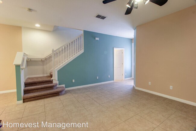 Building Photo - 2640 Sweet Magnolia Pl