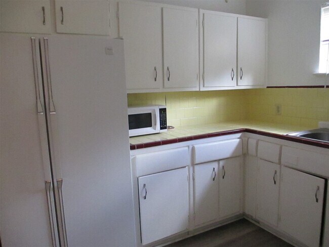 Foto del edificio - 3607 Murworth Dr