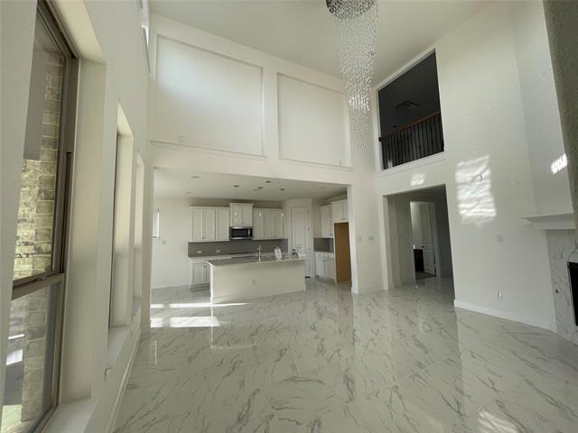Building Photo - 1105 Maverick Dr