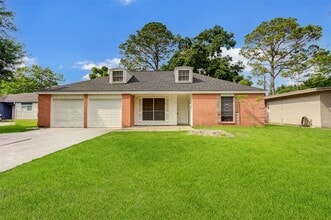 Building Photo - 7214 Mobud Dr