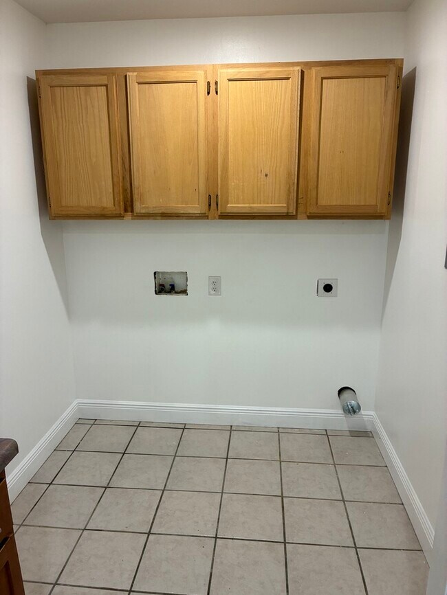 Foto del edificio - Beautiful 3/2 house in Waveland MS