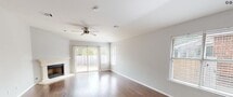 Primary Photo - 15509 Ozone Pl