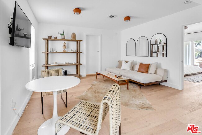 Foto del edificio - 508 N Avenue 66