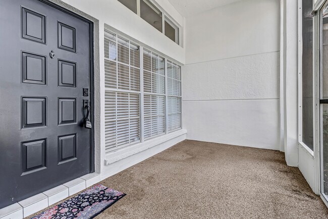 Foto del edificio - 7023 Mill Pond Cir