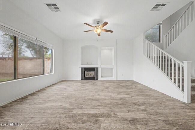 Building Photo - 3983 S Crosscreek Dr