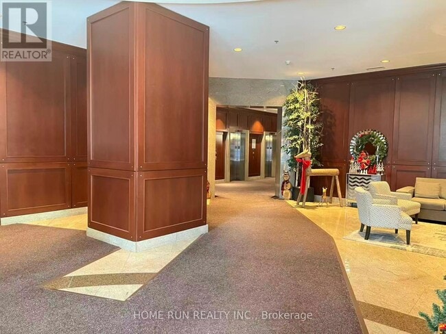 Photo du bâtiment - 234 Rideau St