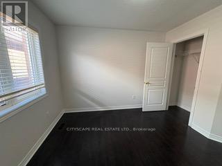 Photo du bâtiment - 4375 Trail Blazer Way