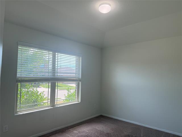 Building Photo - 8404 Muddy Creek Dr