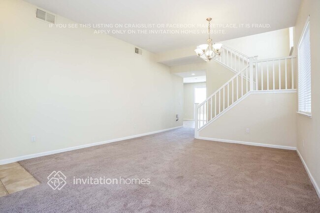Building Photo - 4064 Heaton Ct