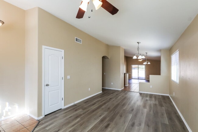 Building Photo - 7016 W Dupont Way