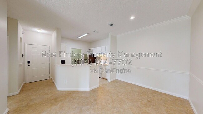 Foto del edificio - 10000 Gate Pkwy N