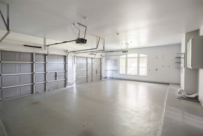 Foto del edificio - 26910 Willow Ln