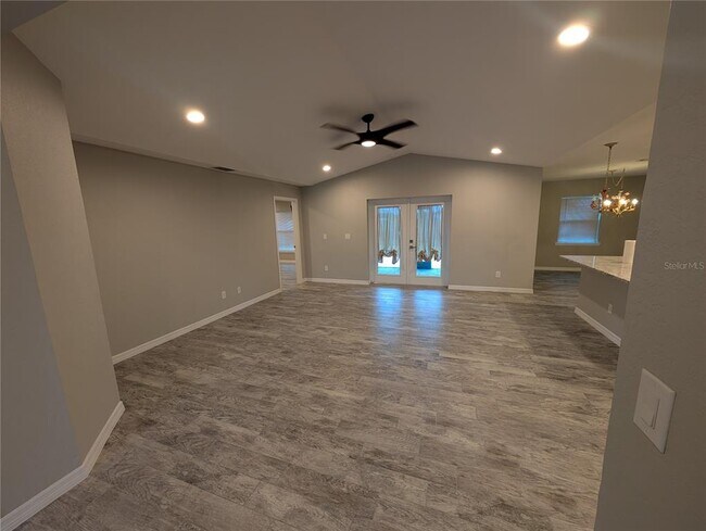 Building Photo - 12190 Kneeland Terrace