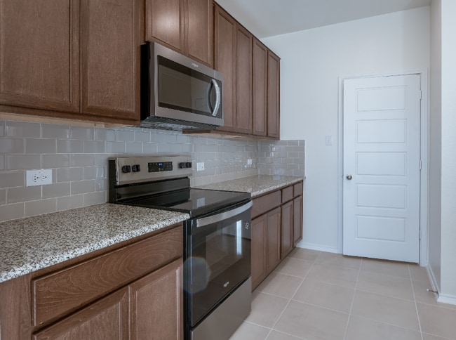 Foto del edificio - 1400 Carriageway Dr