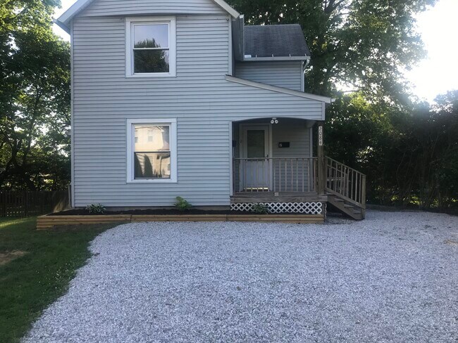 Foto del edificio - 2084 Stone St