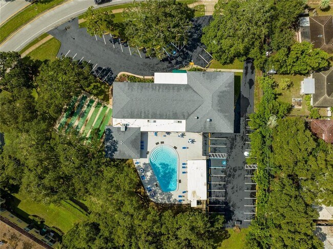 Foto del edificio - 2127 Scotland Dr