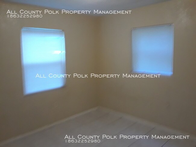 Building Photo - 3125 Avenue S NW